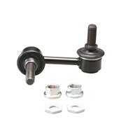 CTR Suspension Stabilizer Bar Link, CL0600 CL0600